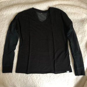 Marika V Neck Sweater